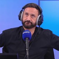 Audiences radio : Cyril Hanouna fait 3 fois mieux que Sophie Davant sur Europe 1, Laurent Ruquier et ses "Grosses têtes" plongent sur RTL