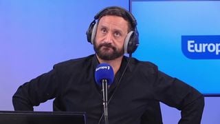 Audiences radio : Cyril Hanouna fait 3 fois mieux que Sophie Davant sur Europe 1, Laurent Ruquier et ses "Grosses têtes" plongent sur RTL