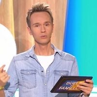 Audiences pré-access : 24 heures après son coup de mou, Cyril Féraud rebondit sur France 3, "Star Academy" déchante sur TF1