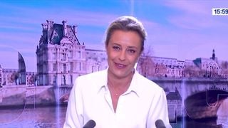 Audiences août 2026 : Pour la première fois de son histoire, LCI se classe première chaîne info de France, ex-aequo avec BFMTV, CNews toujours distancée