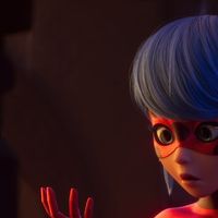 Audiences : Quel score pour "Miraculous : le film" sur M6 face à "Détox ta maison" et "Capitaine Marleau" ?