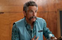 La bande-annonce de "Happy Gilmore 2".