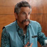 Audiences Netflix : En 3 jours à peine, la suite d'une comédie déjantée cumule plus de 46 millions de vues et passionne le monde entier