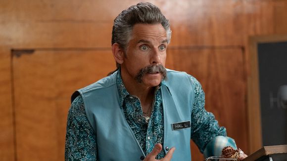 Audiences Netflix : En 3 jours à peine, la suite d'une comédie déjantée cumule plus de 46 millions de vues et passionne le monde entier