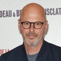 "Une forme d'évidence" : Après son départ de France Inter, Thomas Snégaroff rejoint France Culture