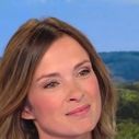 Quand Isabelle Ithurburu présentera-t-elle son premier "13 Heures" sur TF1 ? La date dévoilée !