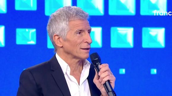 Audiences pré-access : "N'oubliez pas les paroles !" bon leader, "Ici tout commence" et "Demain nous appartient" en nette hausse