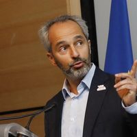 M6 : Chiffre d'affaires en repli au 3e trimestre, malgré la croissance du streaming et des audiences sur cibles au plus haut depuis six ans