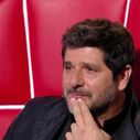 "Il y avait encore la note !" : La production de "The Voice Kids" intervient après un buzz raté de Patrick Fiori