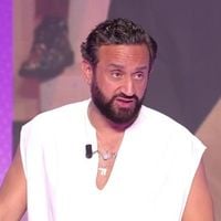 Audiences access 20h : L'affaire Tapie/Lecœuvre offre son record d'audience à Cyril Hanouna sur W9, catastrophe pour le retour de la "JLC Family" sur TFX