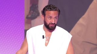 Audiences access 20h : L'affaire Tapie/Lecœuvre offre son record d'audience à Cyril Hanouna sur W9, catastrophe pour le retour de la "JLC Family" sur TFX