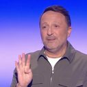 "Nous allons lancer deux nouveaux formats géniaux" : Après "10 sur 10 combien tu te mets ?", Arthur travaille sur l'adaptation d'un autre célèbre jeu de société pour TF1