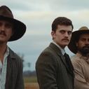 Surprise, sans aucune promotion, cette série créé l'exploit et devient la plus regardée au monde sur Netflix devant "Ma vie avec les Walter Boys"