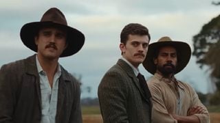 Surprise, sans aucune promotion, cette série créé l'exploit et devient la plus regardée au monde sur Netflix devant "Ma vie avec les Walter Boys"