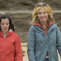 Audiences J+7 : "Le Diplôme" signe le meilleur démarrage sur cibles d’une série française de TF1 depuis 2024