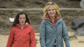 Audiences J+7 : "Le Diplôme" signe le meilleur démarrage sur cibles d’une série française de TF1 depuis 2024