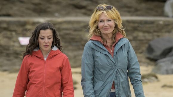 Audiences J+7 : "Le Diplôme" signe le meilleur démarrage sur cibles d’une série française de TF1 depuis 2024