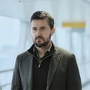 Audiences : Quel score pour le lancement de "Code rouge", la nouvelle mini-série haletante de France 2 ?