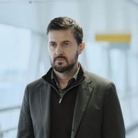 Audiences : Quel score pour le lancement de "Code rouge", la nouvelle mini-série haletante de France 2 ?