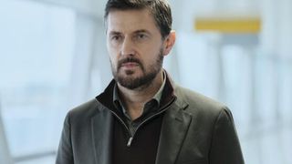 Audiences : Quel score pour le lancement de "Code rouge", la nouvelle mini-série haletante de France 2 ?
