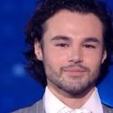 "Je sais ce qui leur a déplu" : Anthony Colette dévoile les vraies raisons de son éviction de "Danse avec les stars" après la saison 13