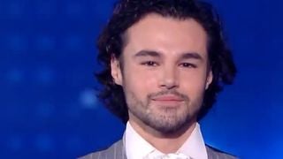 "Je sais ce qui leur a déplu" : Anthony Colette dévoile les vraies raisons de son éviction de "Danse avec les stars" après la saison 13
