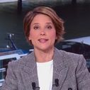 "Vous êtes nombreux à me demander où je suis passée" : Pourquoi Mélanie Taravant a-t-elle déjà quitté "Télématin" sur France 2 ?