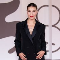 Netflix : 48 heures après sa sortie, cette mini-série haletante de 4 épisodes tirée d'une histoire vraie surpasse "Boots" et "La Diplomate" pour se hisser au sommet du top mondial