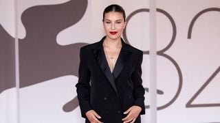 Netflix : 48 heures après sa sortie, cette mini-série haletante de 4 épisodes tirée d'une histoire vraie surpasse "Boots" et "La Diplomate" pour se hisser au sommet du top mondial