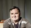 Jean-Marie (Charente-Maritime) de "L'amour est dans le pré" 2026.