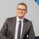 Arrêt de "Dimanche en politique" : Francis Letellier récupère les "4 Vérités" de "Télématin"