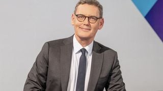 Arrêt de "Dimanche en politique" : Francis Letellier récupère les "4 Vérités" de "Télématin"