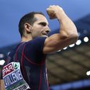 Rio 2016 : Renaud Lavillenie dénonce le "public de merde" des Jeux Olympiques