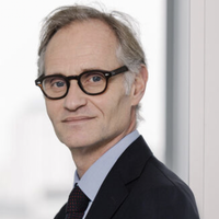 "Un enrichissement très fort pour BFMTV" : Fabien Namias justifie l’embauche de Sonia Mabrouk, ex-visage star de la galaxie Bolloré (CNews, Europe 1)