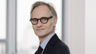 "Un enrichissement très fort pour BFMTV" : Fabien Namias justifie l’embauche de Sonia Mabrouk, ex-visage star de la galaxie Bolloré (CNews, Europe 1)