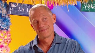 Joël éliminé de "Tout le monde veut prendre sa place" sur France 2 : Qui sont les 15 plus grands champions du jeu de Cyril Féraud ?