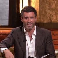 Audiences : Après avoir signé son plus mauvais lancement la semaine dernière, "Qui veut être mon associé ?" a-t-elle remonté la pente sur M6 ?