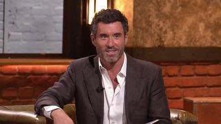 Audiences : Après avoir signé son plus mauvais lancement la semaine dernière, "Qui veut être mon associé ?" a-t-elle remonté la pente sur M6 ?