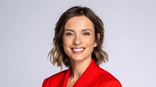 La tournée d'automne des Bleus du rugby décale au vendredi la "Star Academy" sur TF1, commémorations des attentats du 13 novembre... Les temps forts à la télévision du 8 au 14 novembre 2025