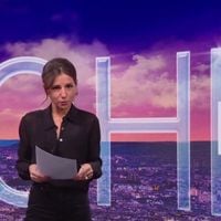 "Rien n’allait" : Alice Darfeuille explique pourquoi elle a souhaité arrêter son émission avec Éric Brunet sur BFMTV