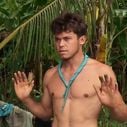 Audiences : "Koh-Lanta" chute à son plus bas niveau historique sur TF1 pour la deuxième semaine consécutive