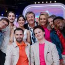 Audiences : Quel score pour la Summer Party du jeu "Les 12 coups" hier soir sur TF1 ?
