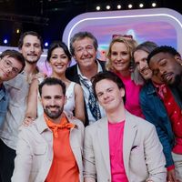 Audiences : Quel score pour la Summer Party du jeu "Les 12 coups" hier soir sur TF1 ?