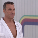 "Pas les bonnes valeurs à véhiculer à des jeunes" : Christophe Pinna tacle l'évolution de la "Star Academy" et la présence de drag queens au château