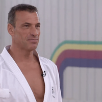 "Pas les bonnes valeurs à véhiculer à des jeunes" : Christophe Pinna tacle l'évolution de la "Star Academy" et la présence de drag queens au château