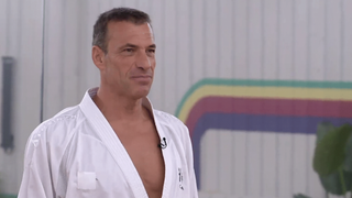 "Pas les bonnes valeurs à véhiculer à des jeunes" : Christophe Pinna tacle l'évolution de la "Star Academy" et la présence de drag queens au château