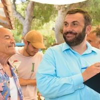 "Camping Paradis" : TF1 annonce la date de lancement de la 20e saison de la série avec Laurent Ournac