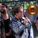 Audiences pré-access : Quel score pour le lancement de "Tout pour la lumière" le nouveau feuilleton quotidien de TF1 ?