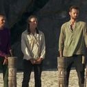Pourquoi TF1 ne diffusera pas la finale de "Koh-Lanta" ce soir ?