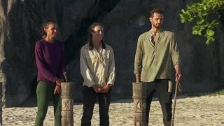 Pourquoi TF1 ne diffusera pas la finale de "Koh-Lanta" ce soir ?